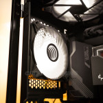 PC Rakitan Chemicy #028